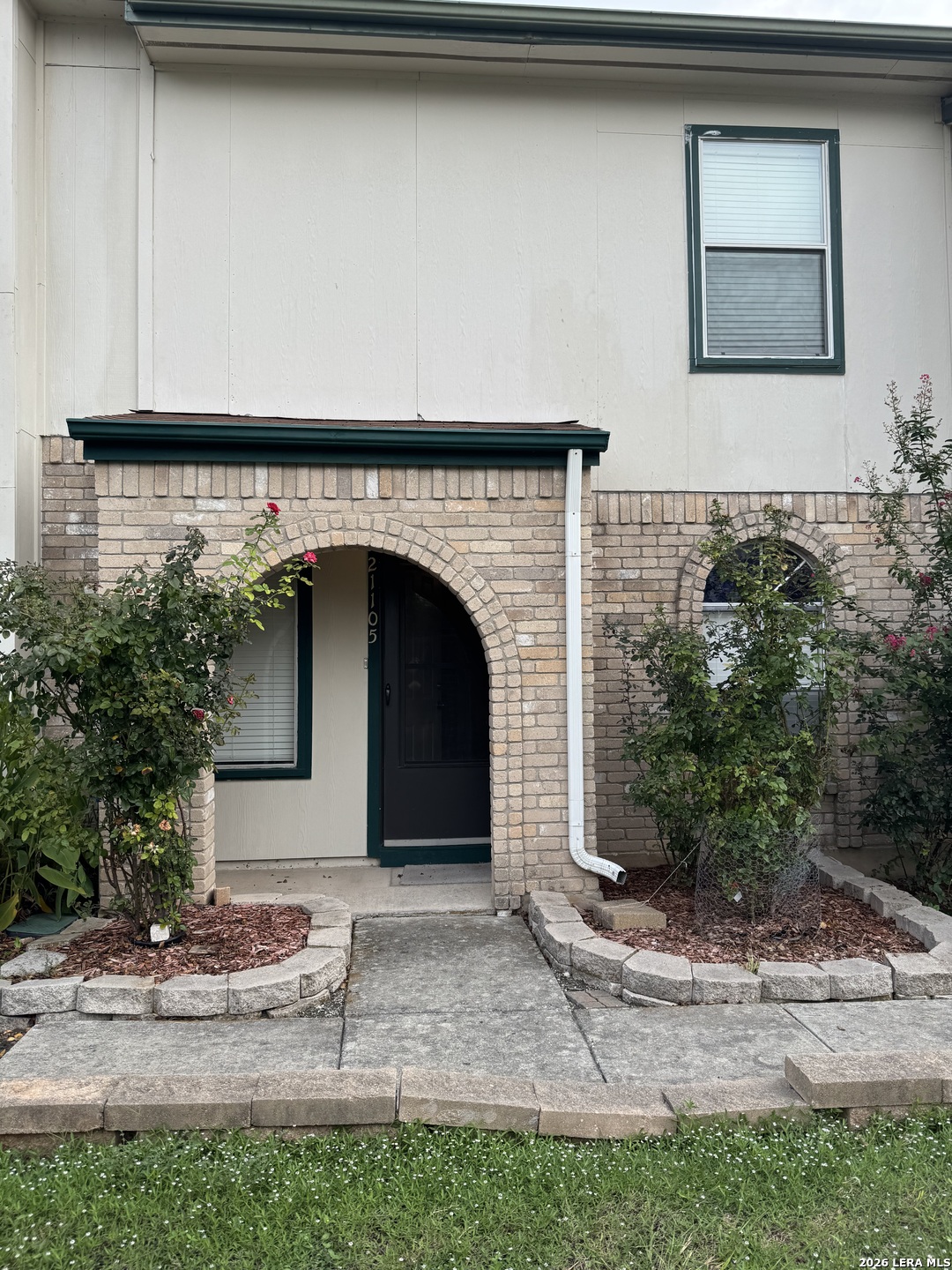 4949 Hamilton Wolfe San Antonio TX 78240