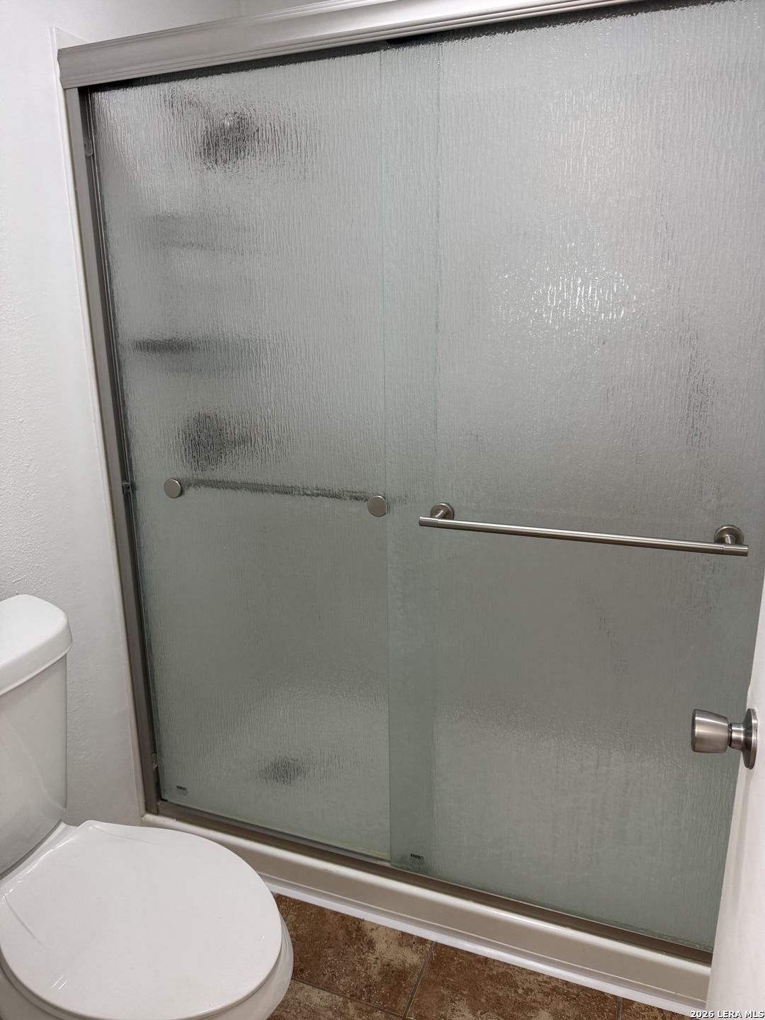 4949 Hamilton Wolfe San Antonio TX 78240