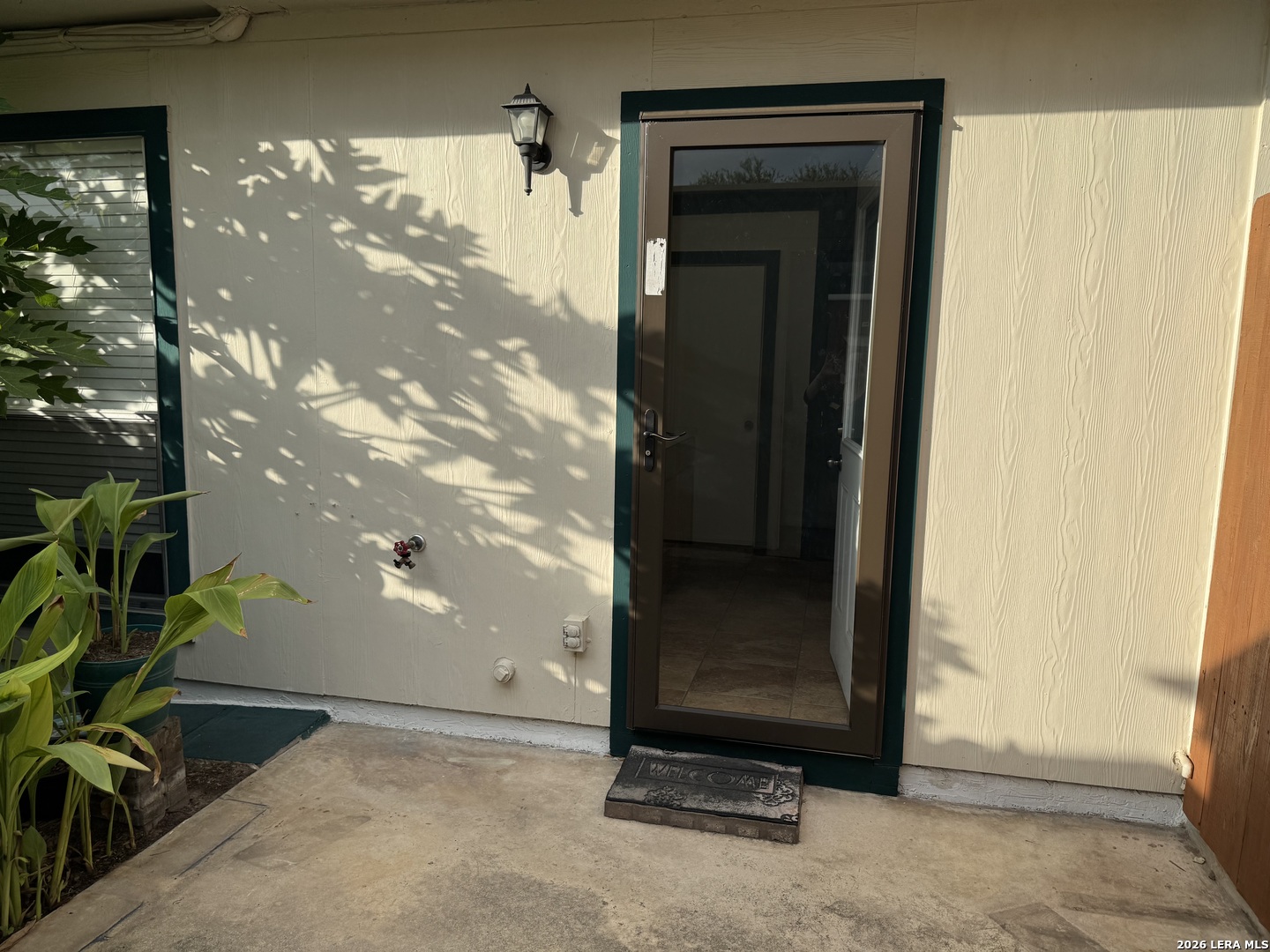 4949 Hamilton Wolfe San Antonio TX 78240