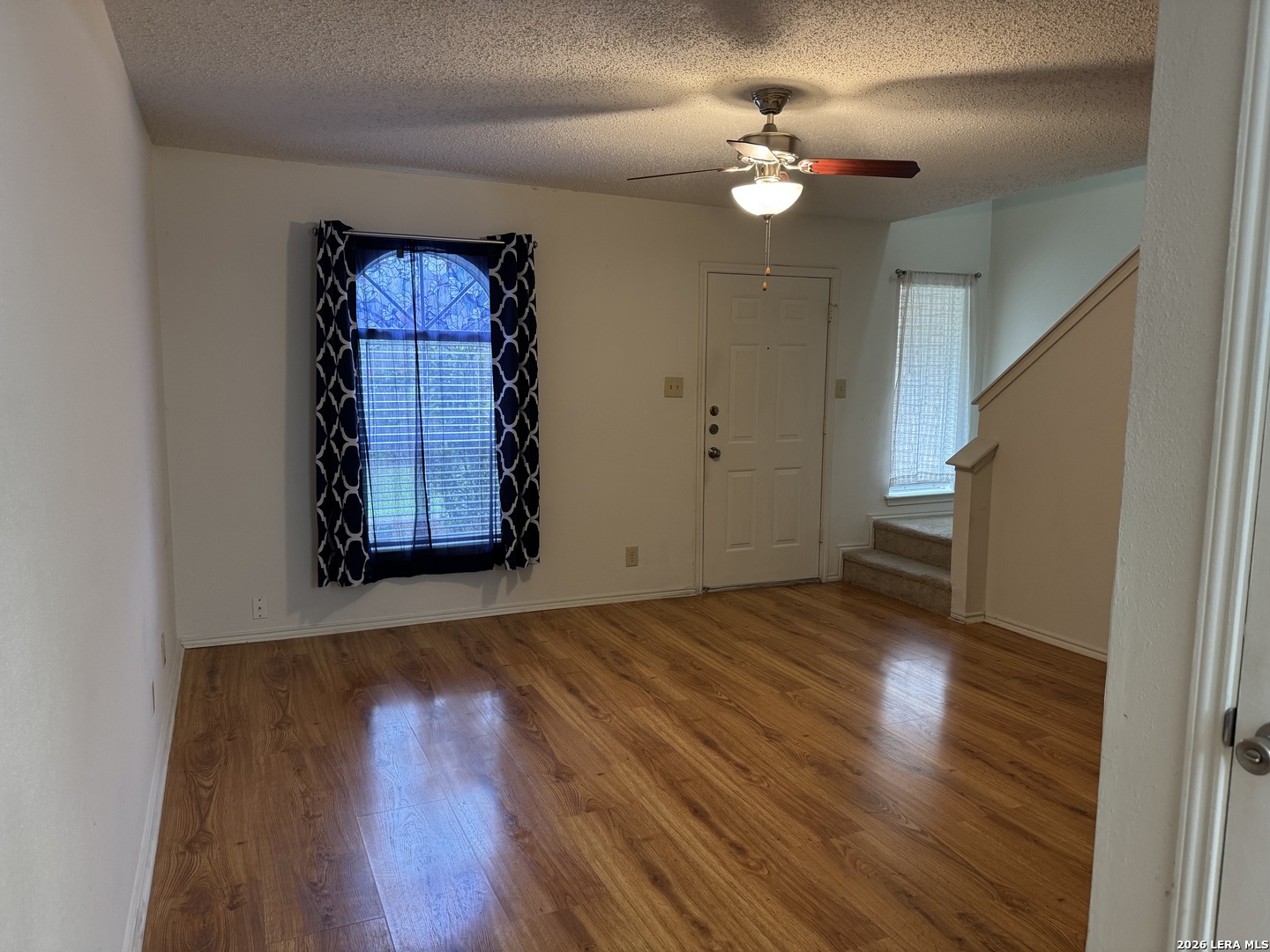 4949 Hamilton Wolfe San Antonio TX 78240