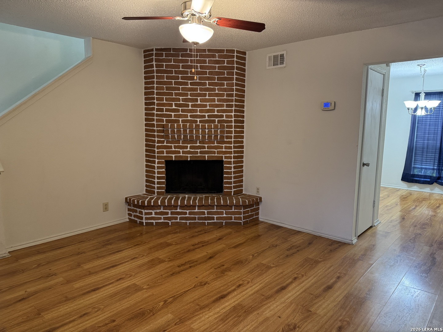 4949 Hamilton Wolfe San Antonio TX 78240