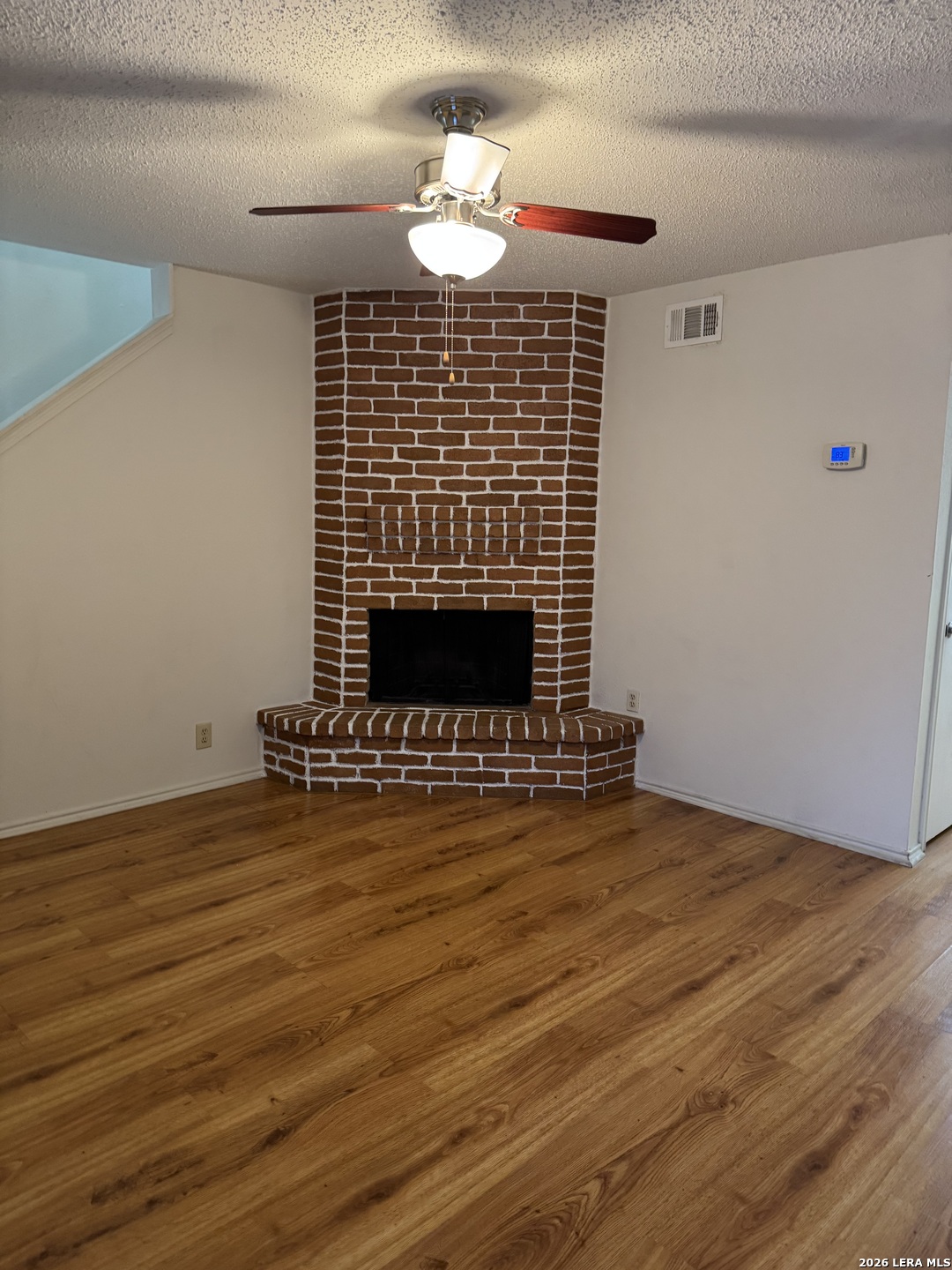 4949 Hamilton Wolfe San Antonio TX 78240