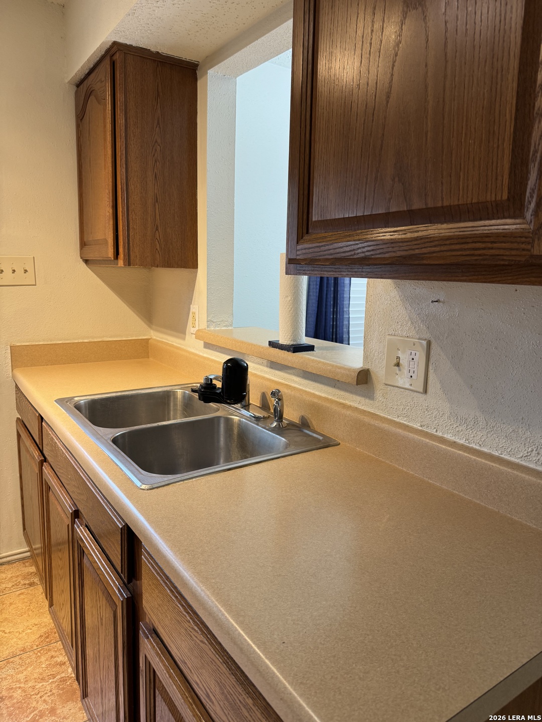 4949 Hamilton Wolfe San Antonio TX 78240