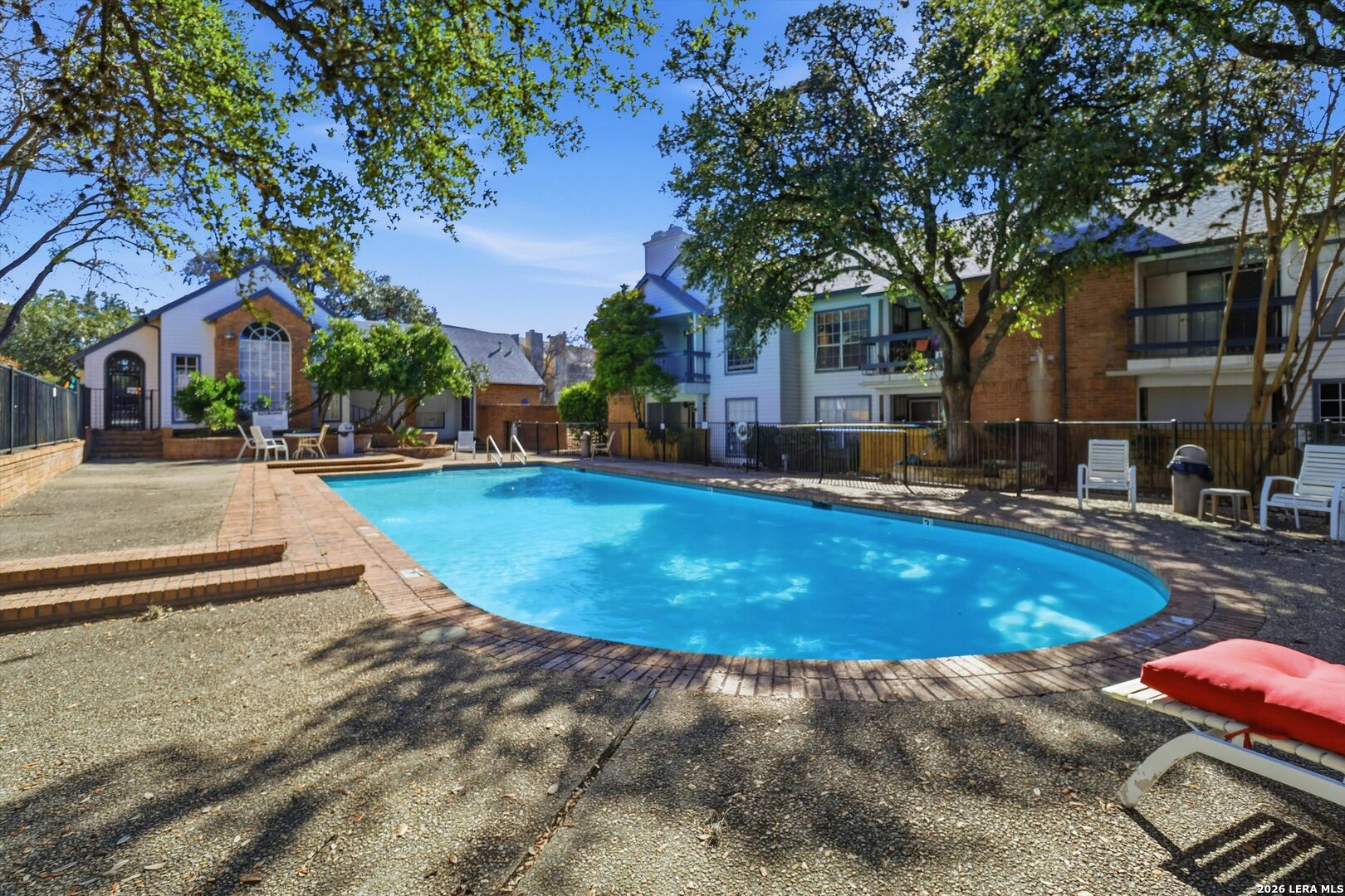 11311 Sir Winston San Antonio TX 78216