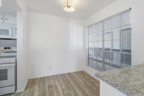 11311 Sir Winston San Antonio TX 78216