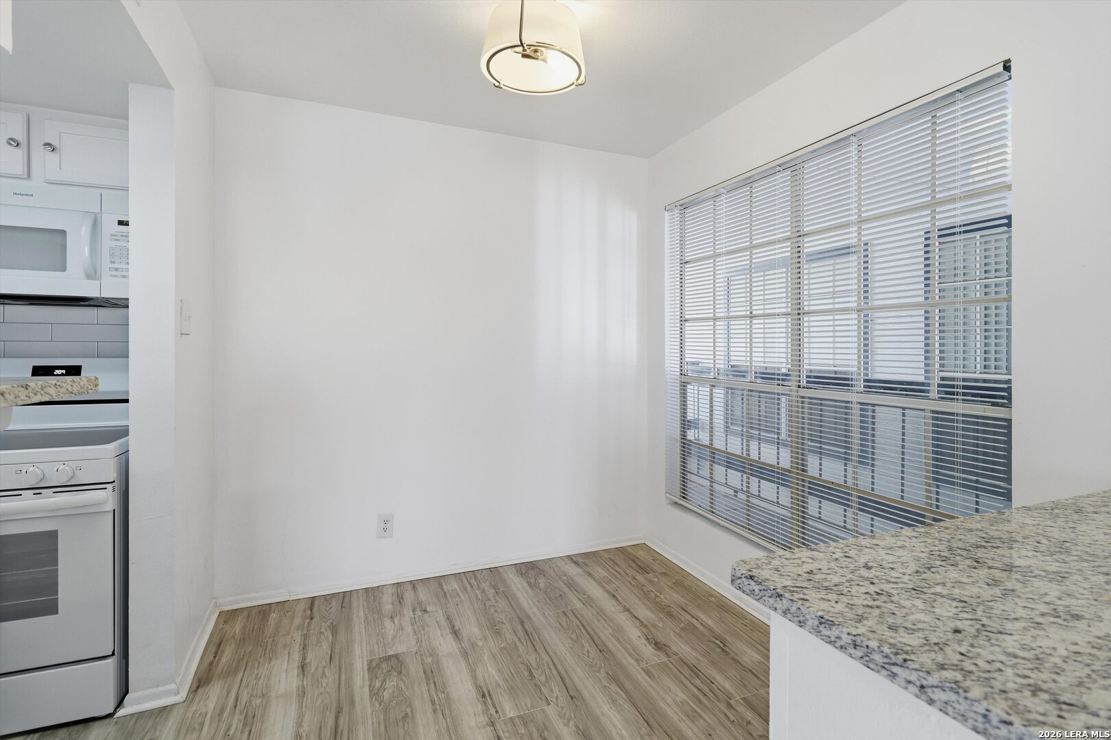 11311 Sir Winston San Antonio TX 78216