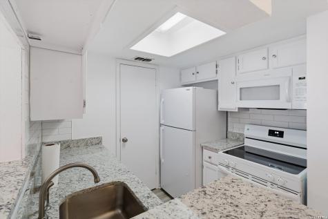 11311 Sir Winston San Antonio TX 78216