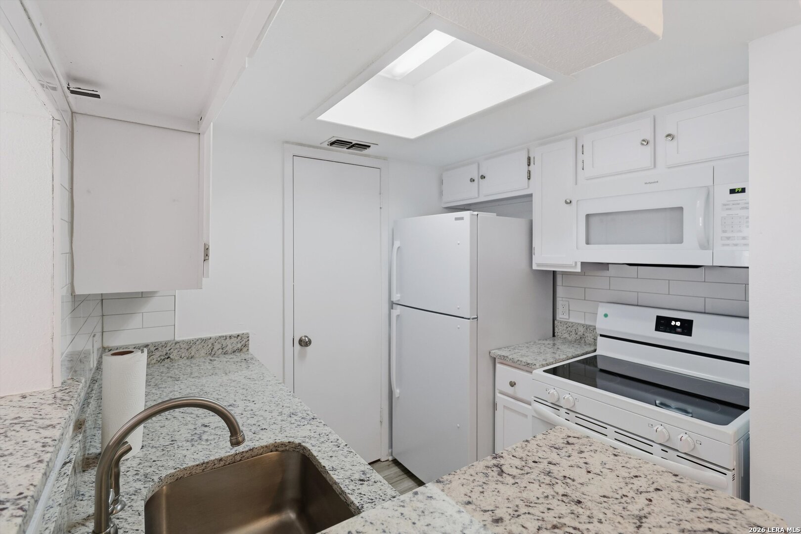 11311 Sir Winston San Antonio TX 78216