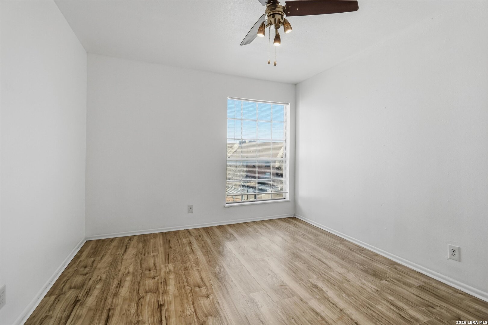 11311 Sir Winston San Antonio TX 78216