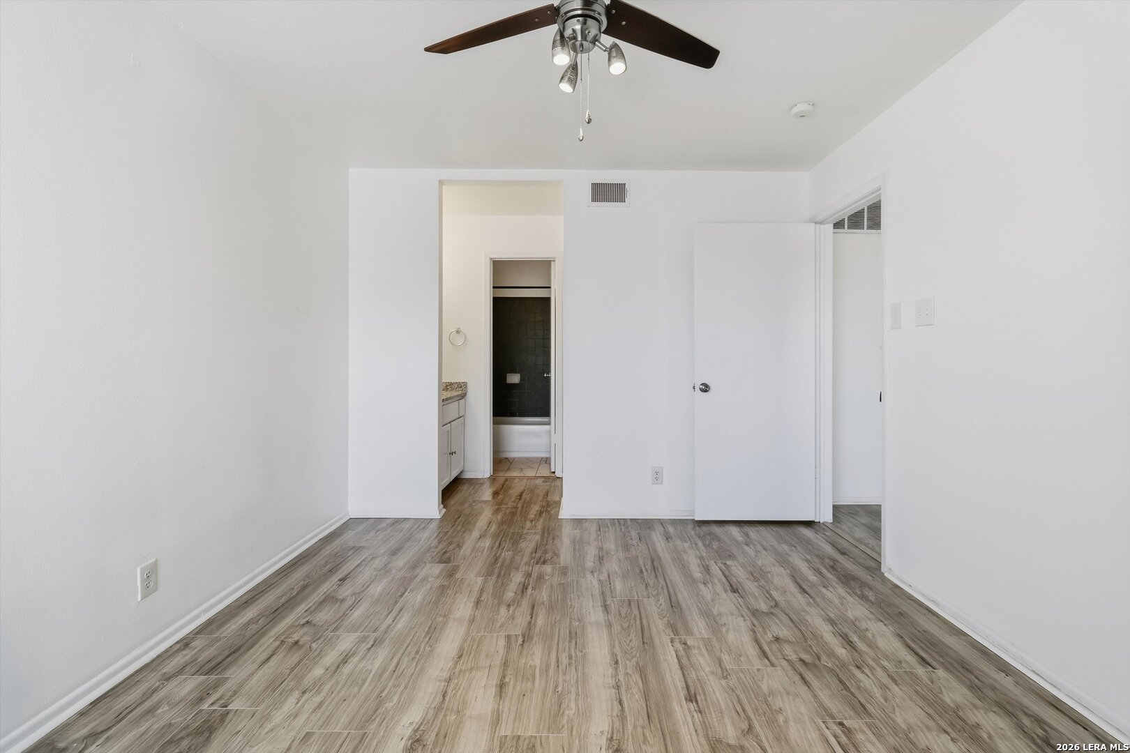 11311 Sir Winston San Antonio TX 78216