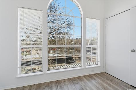 11311 Sir Winston San Antonio TX 78216