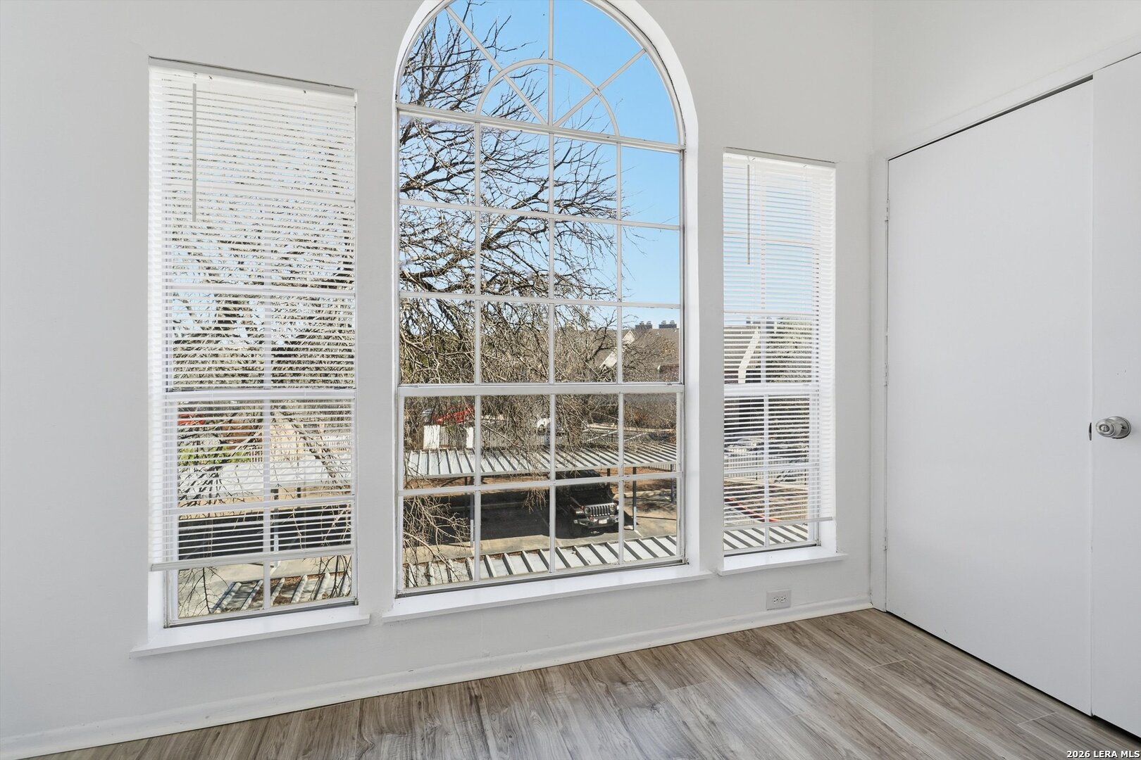 11311 Sir Winston San Antonio TX 78216