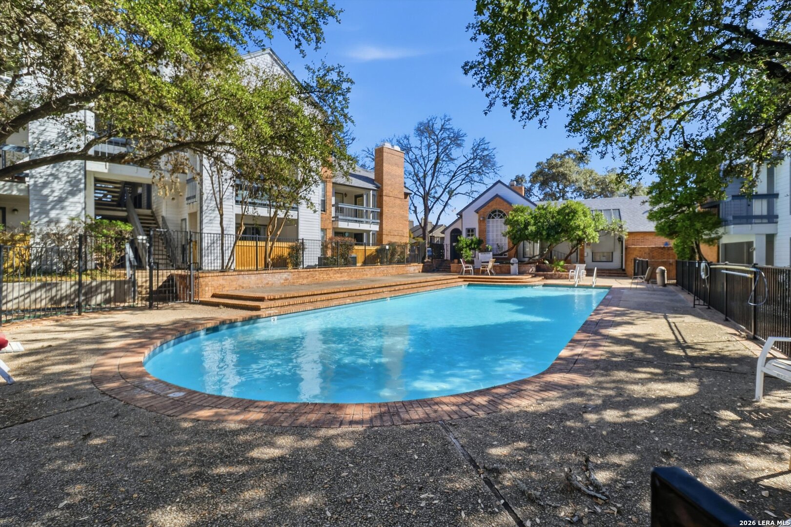11311 Sir Winston San Antonio TX 78216