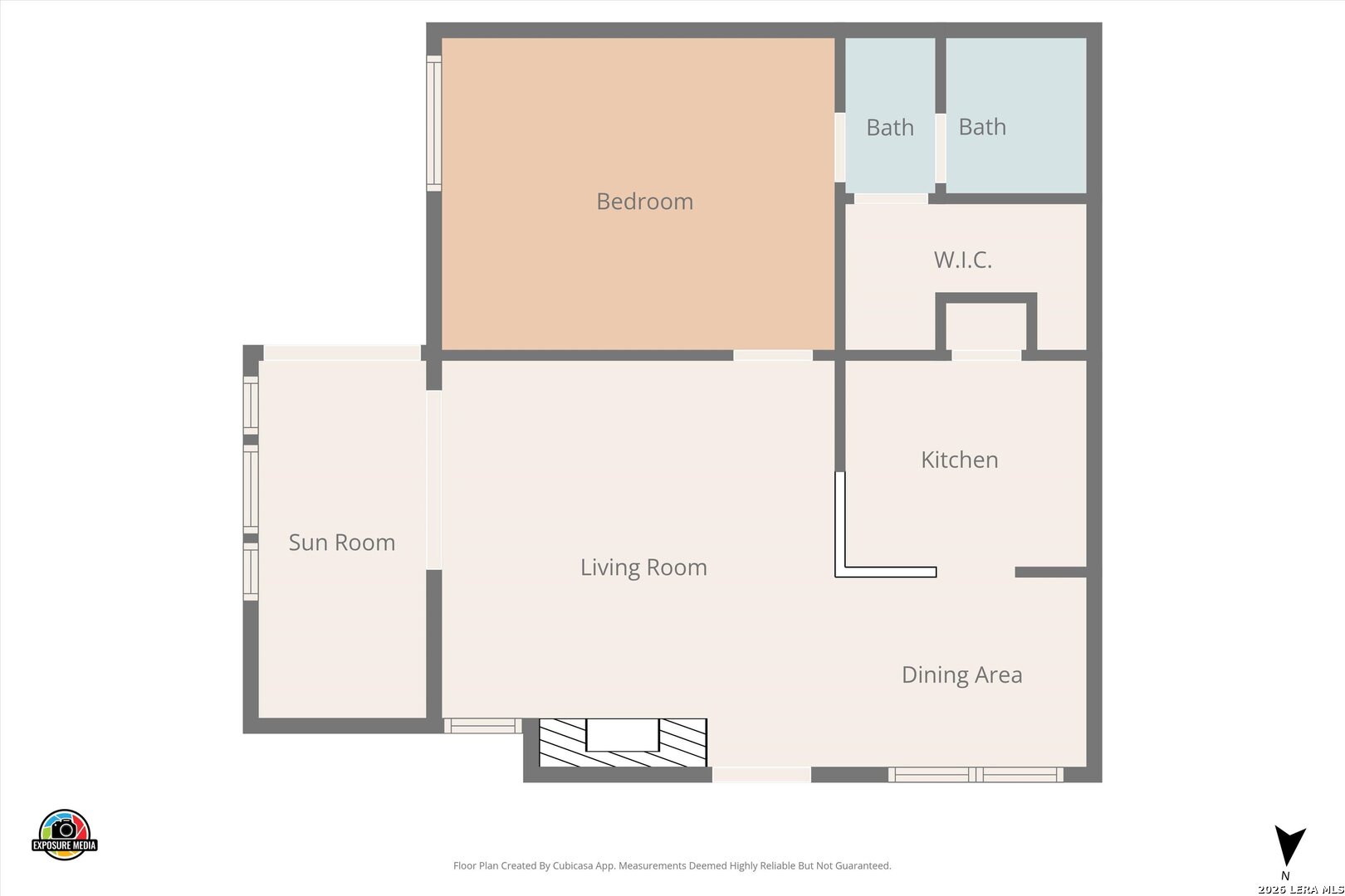 11311 Sir Winston San Antonio TX 78216