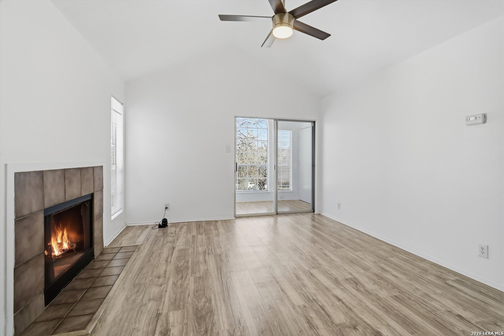 11311 Sir Winston San Antonio TX 78216