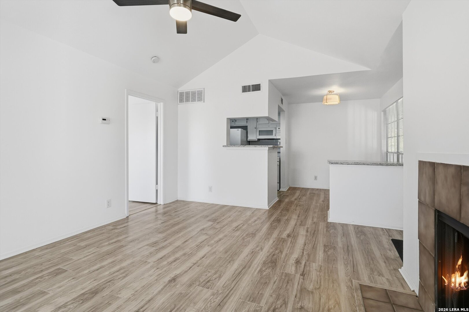 11311 Sir Winston San Antonio TX 78216