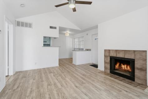 11311 Sir Winston San Antonio TX 78216