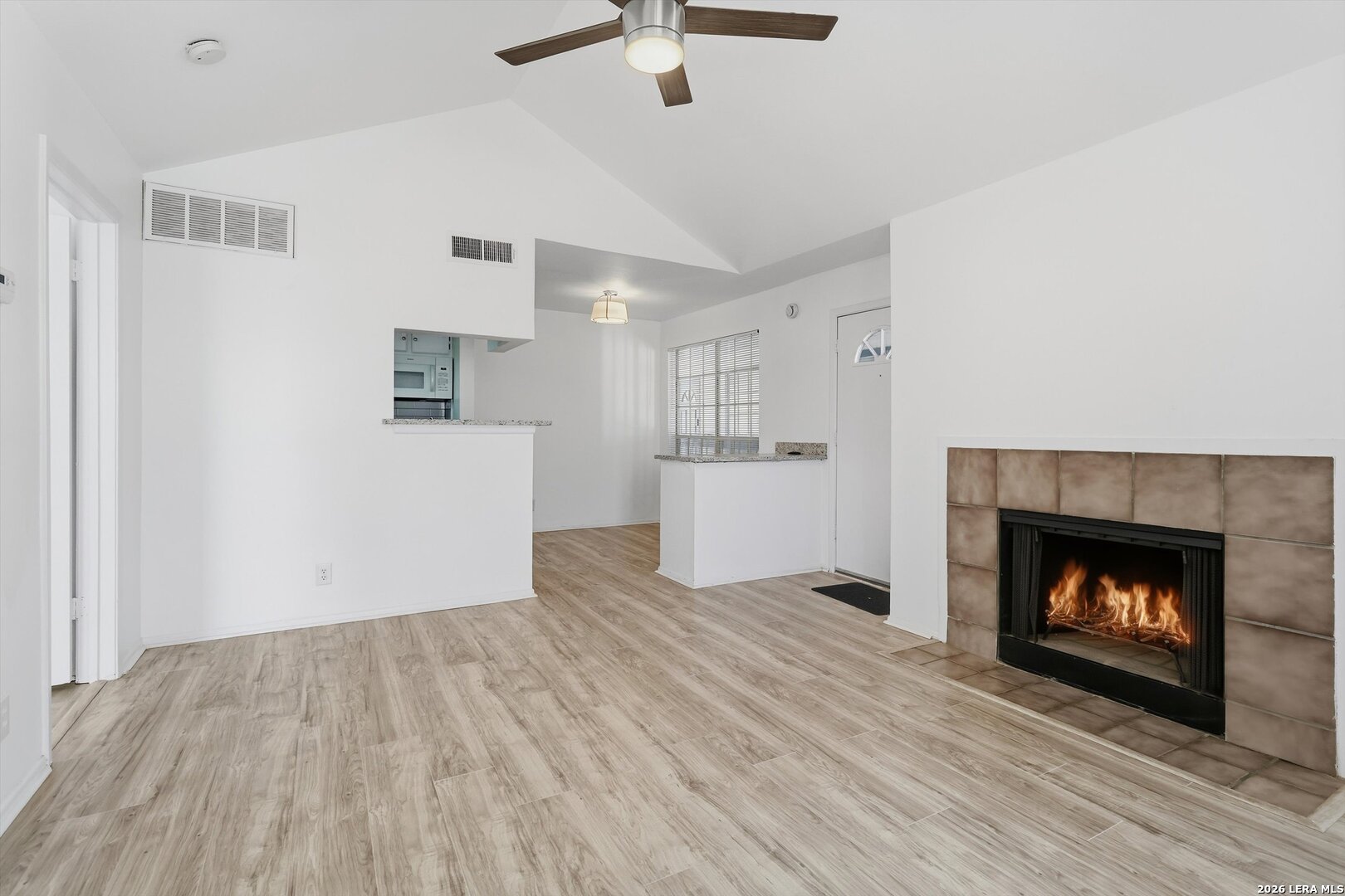 11311 Sir Winston San Antonio TX 78216