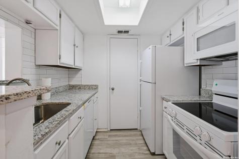 11311 Sir Winston San Antonio TX 78216