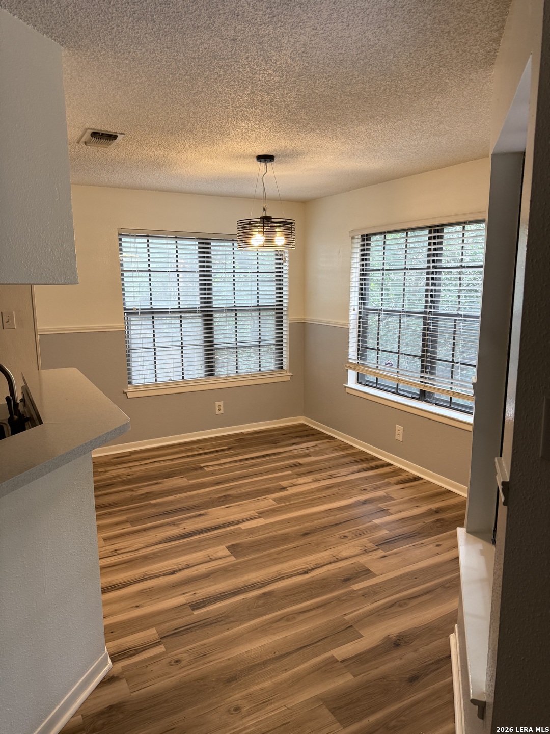 10955 Wurzbach Road San Antonio TX 78230