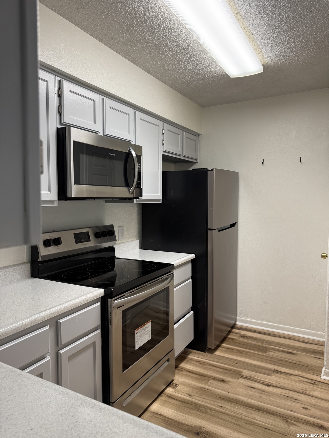 10955 Wurzbach Road San Antonio TX 78230