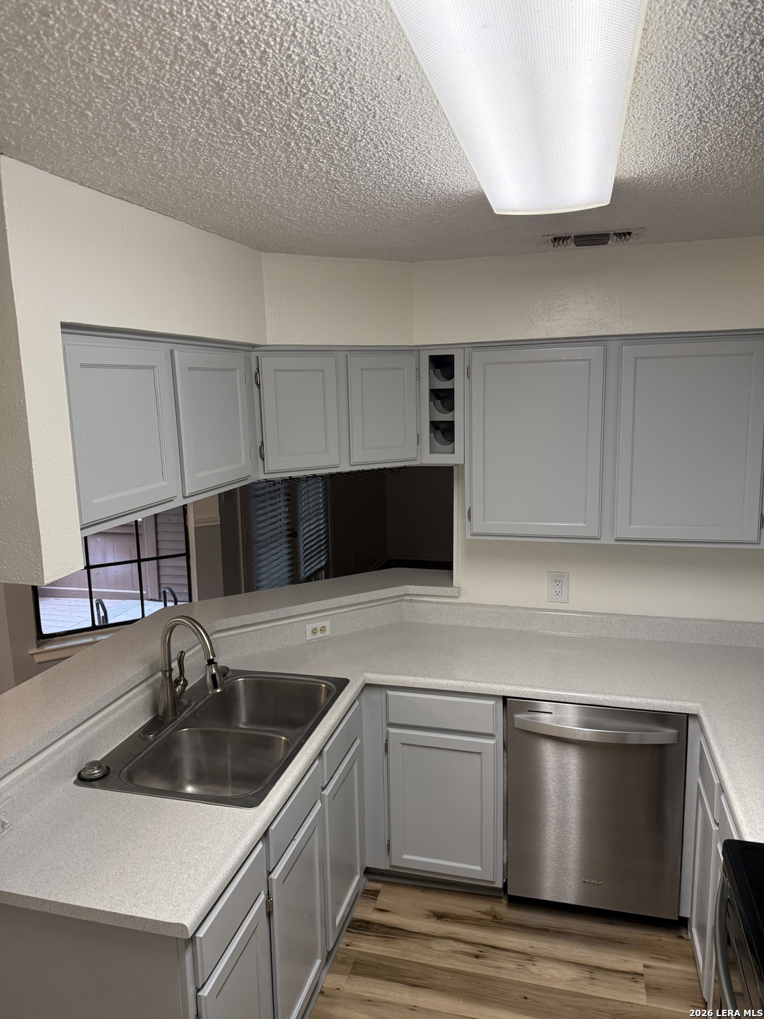 10955 Wurzbach Road San Antonio TX 78230