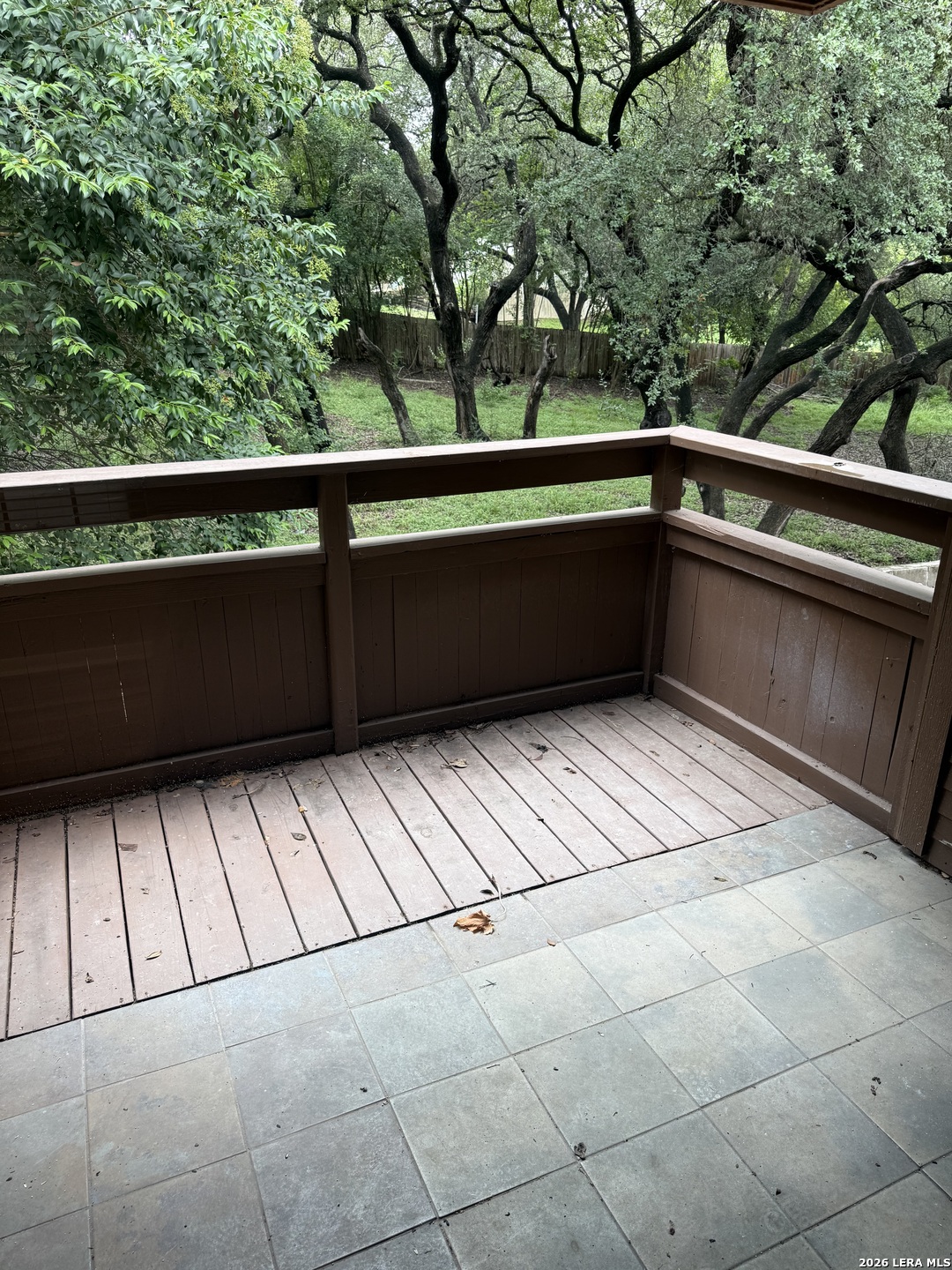 10955 Wurzbach Road San Antonio TX 78230