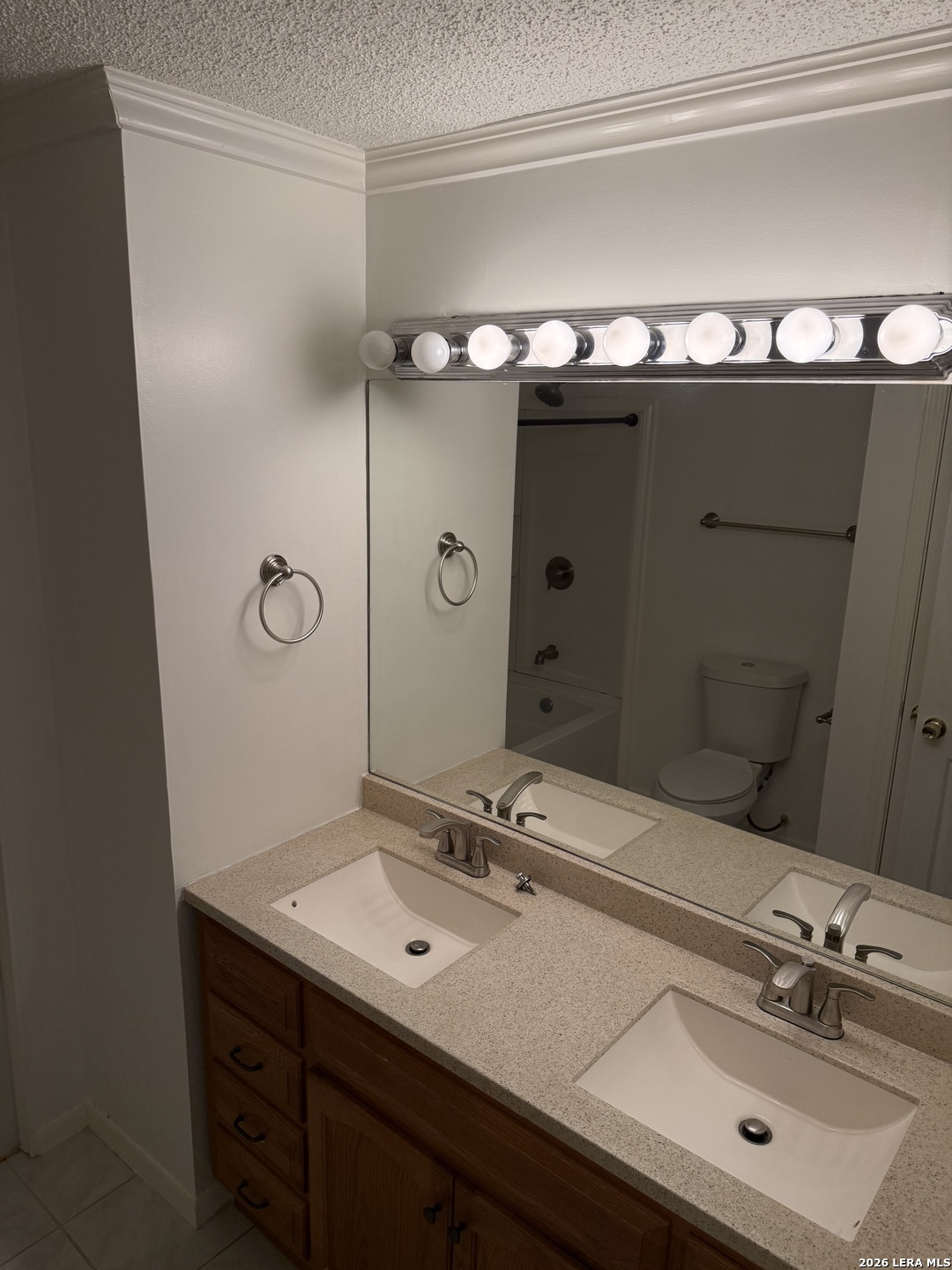 10955 Wurzbach Road San Antonio TX 78230