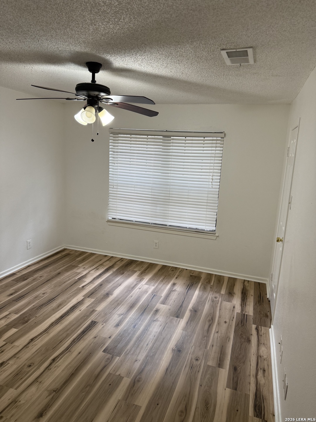 10955 Wurzbach Road San Antonio TX 78230