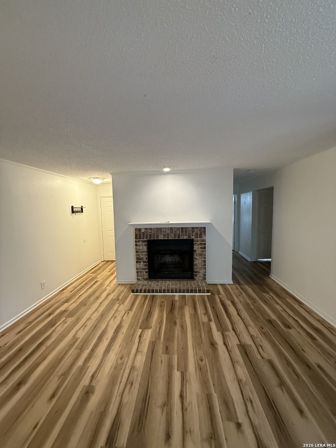 10955 Wurzbach Road San Antonio TX 78230