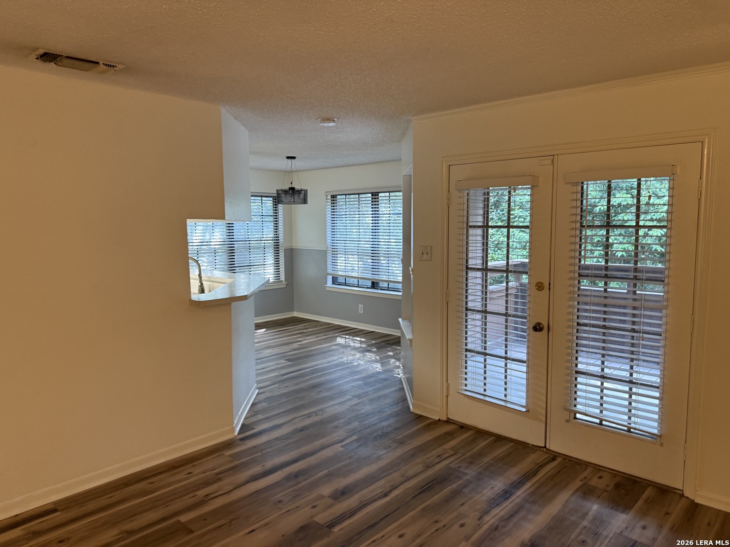 10955 Wurzbach Road San Antonio TX 78230