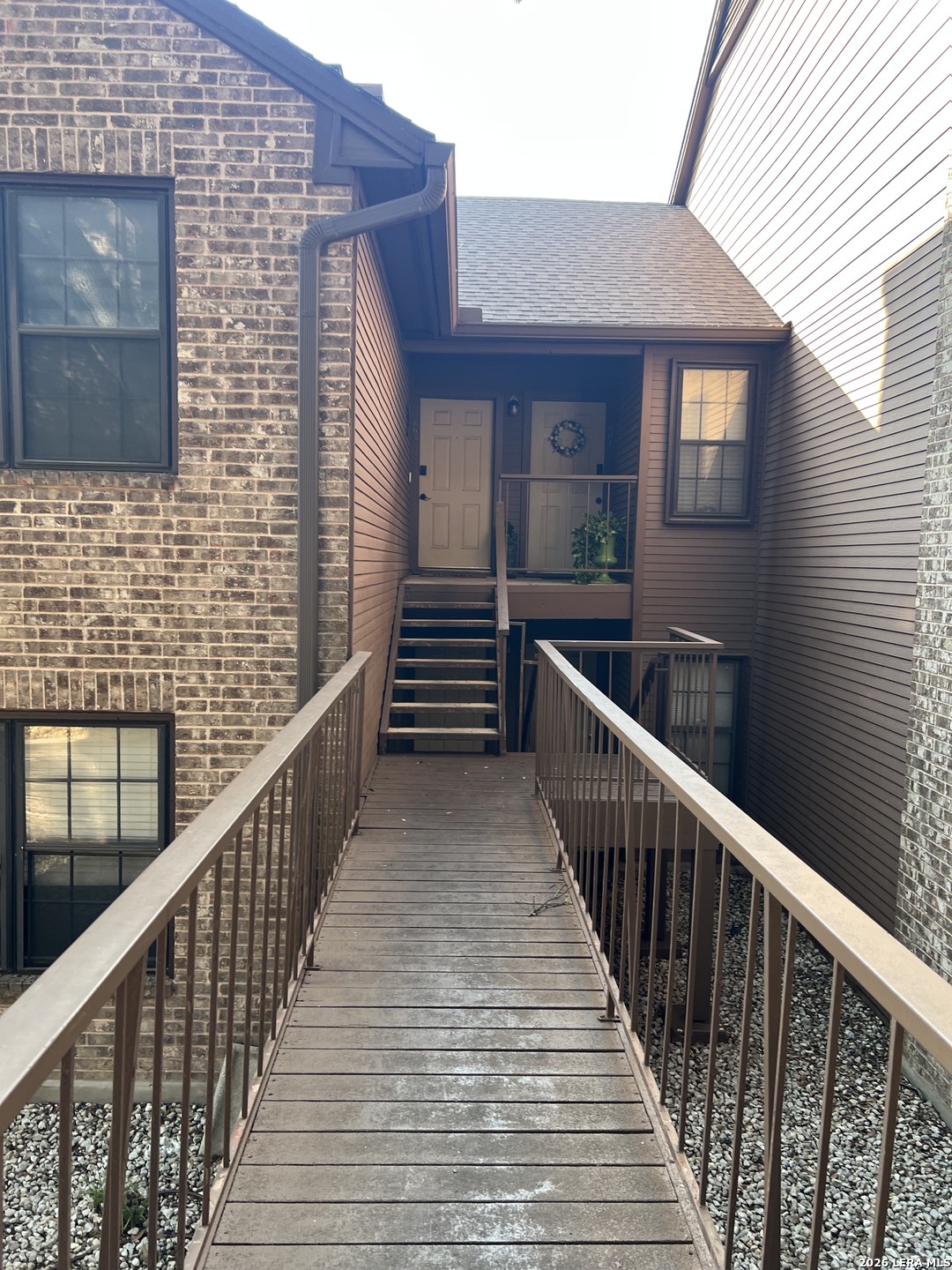 10955 Wurzbach Road San Antonio TX 78230