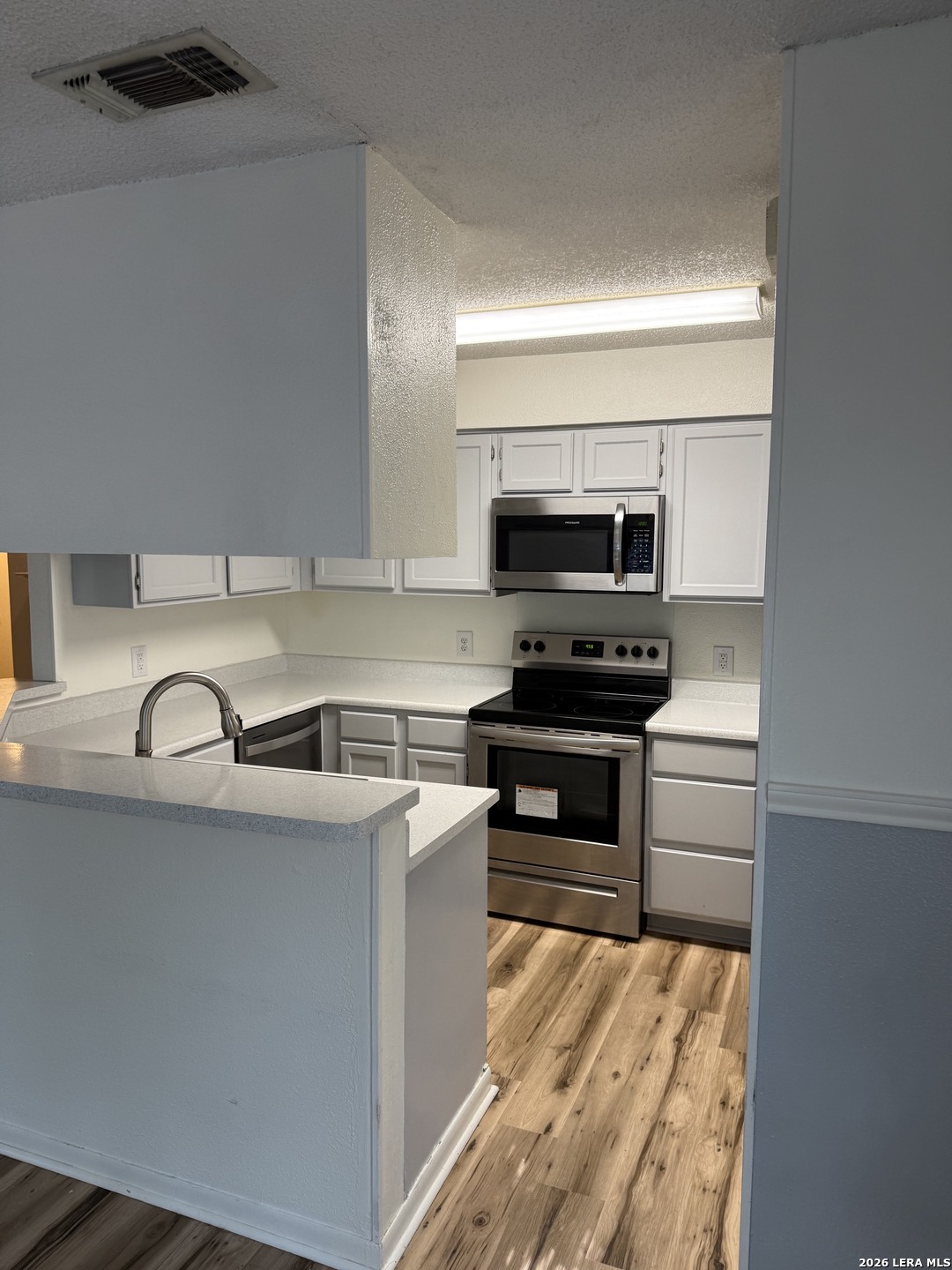 10955 Wurzbach Road San Antonio TX 78230