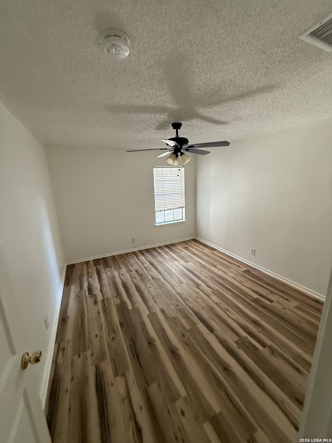 10955 Wurzbach Road San Antonio TX 78230