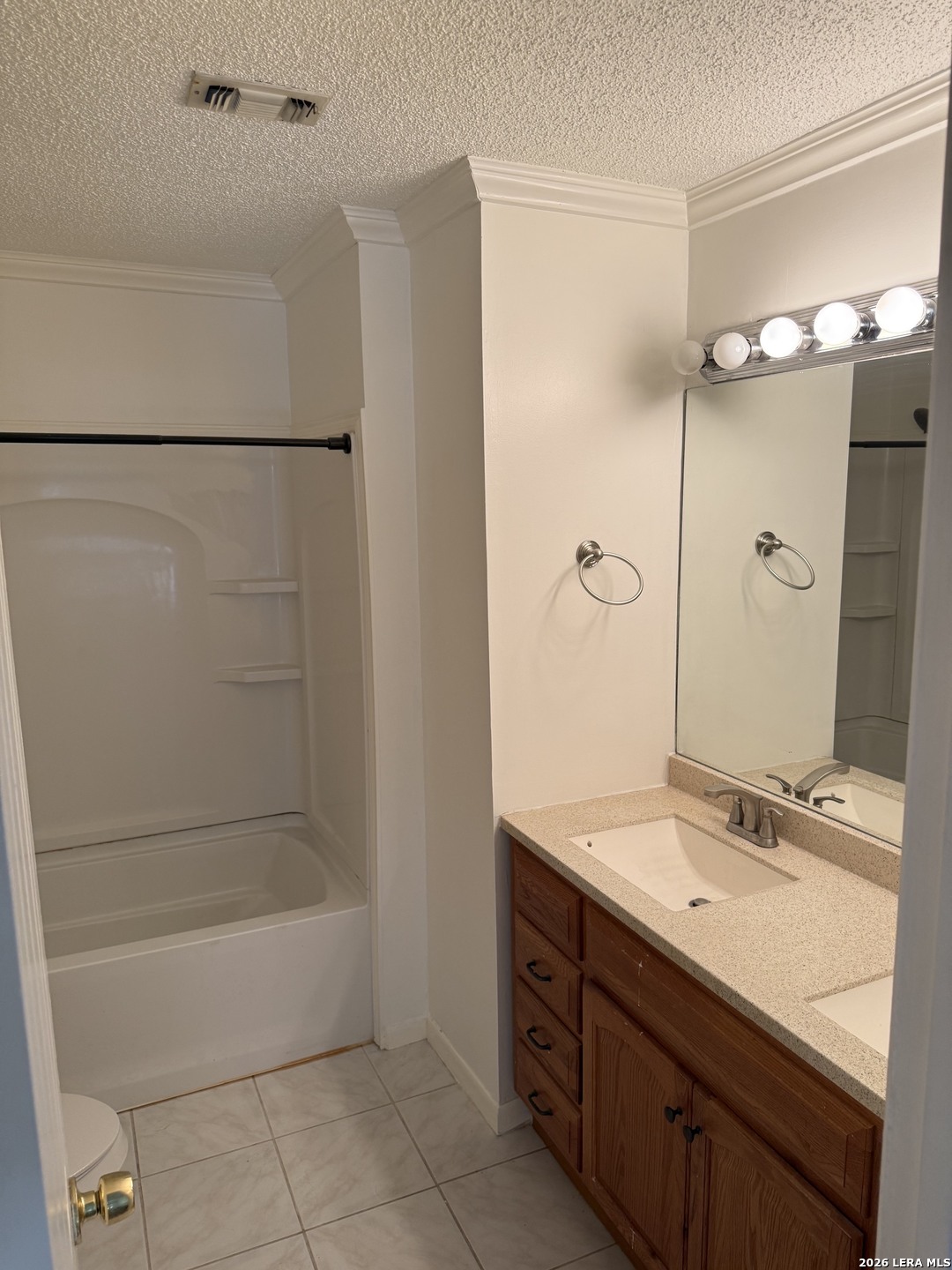 10955 Wurzbach Road San Antonio TX 78230