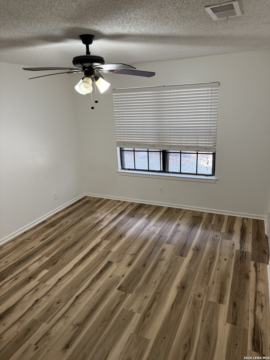 10955 Wurzbach Road San Antonio TX 78230