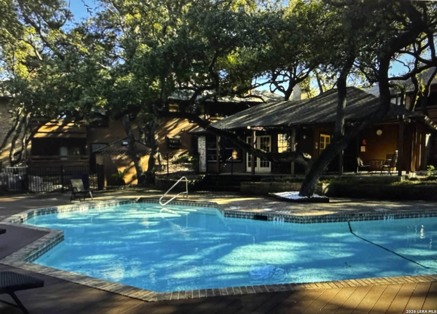 10955 Wurzbach Road San Antonio TX 78230