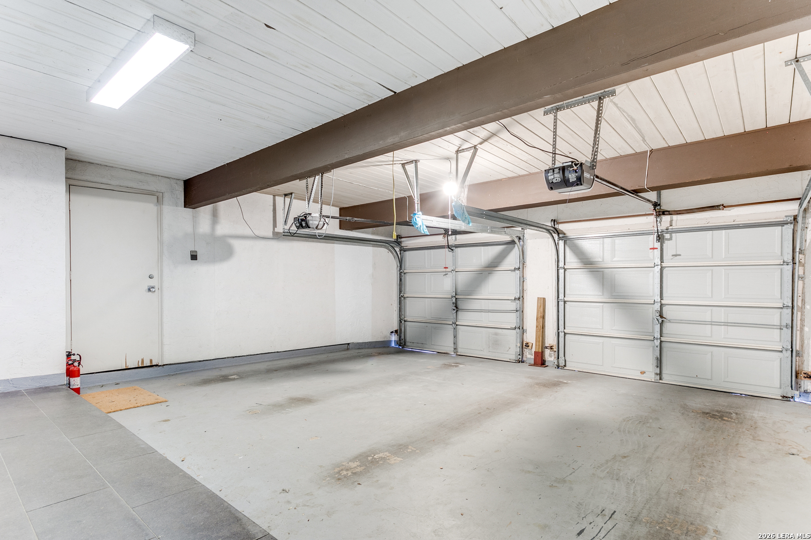 3102 Eisenhauer San Antonio TX 78209