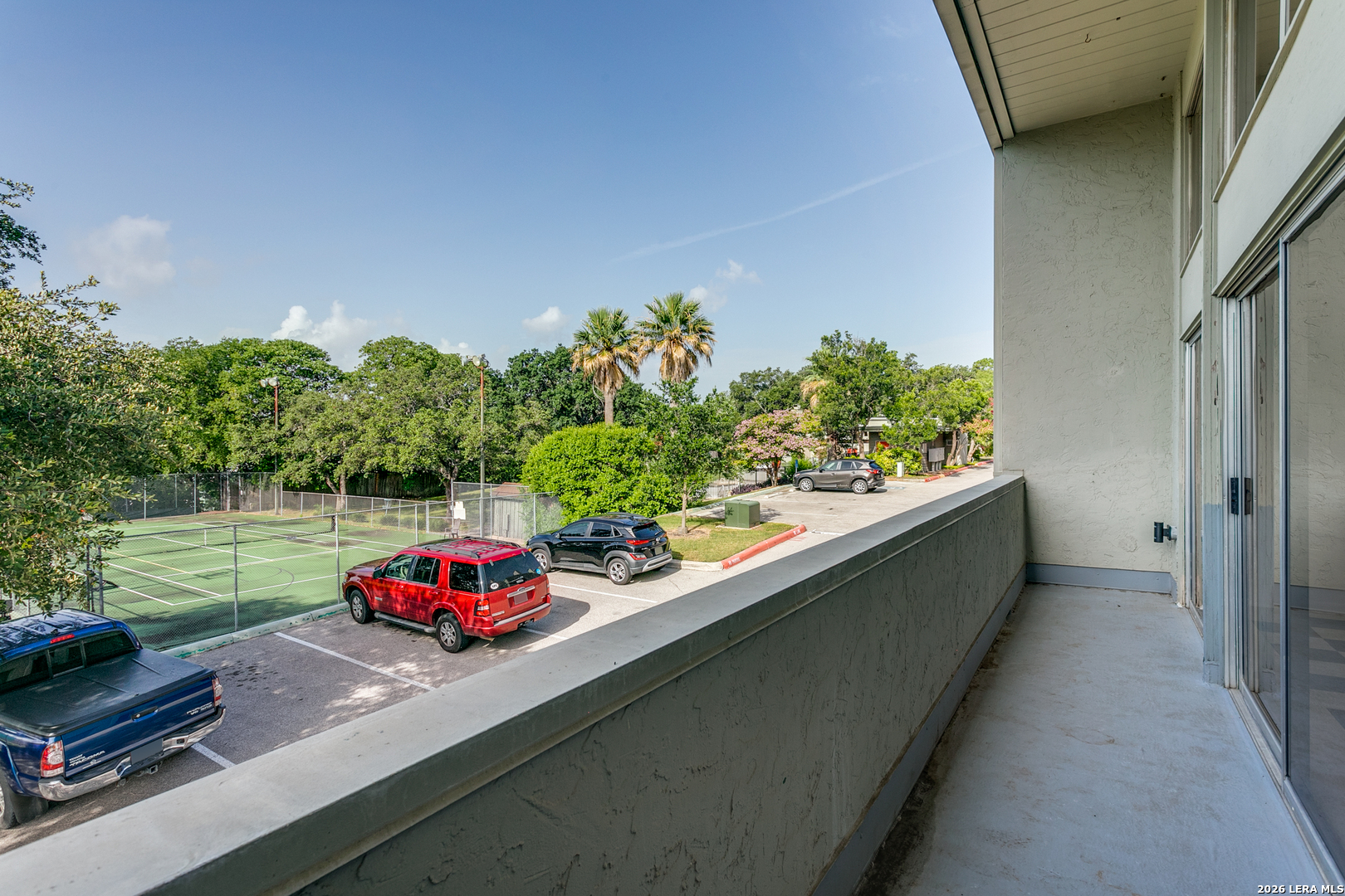 3102 Eisenhauer San Antonio TX 78209