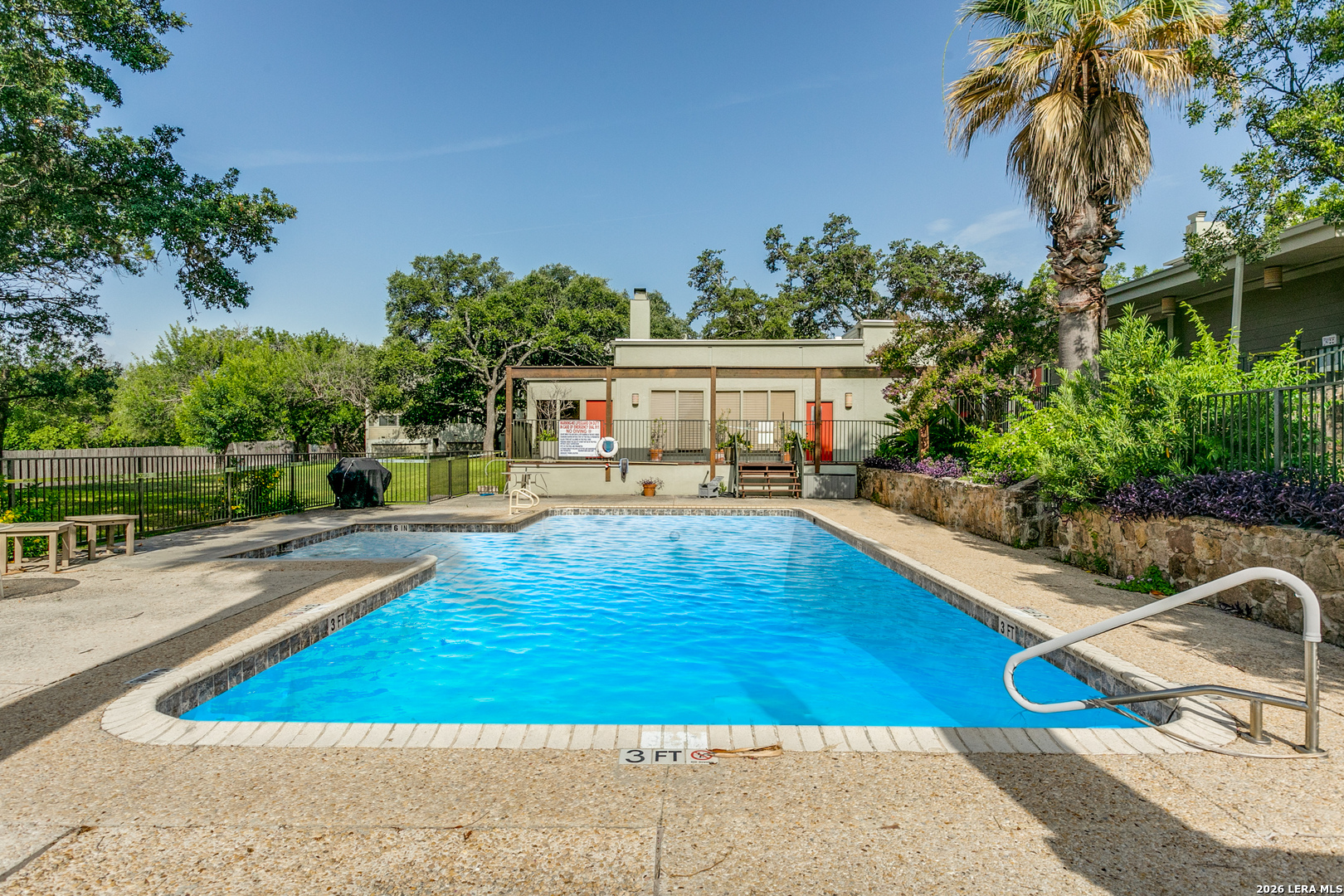 3102 Eisenhauer San Antonio TX 78209