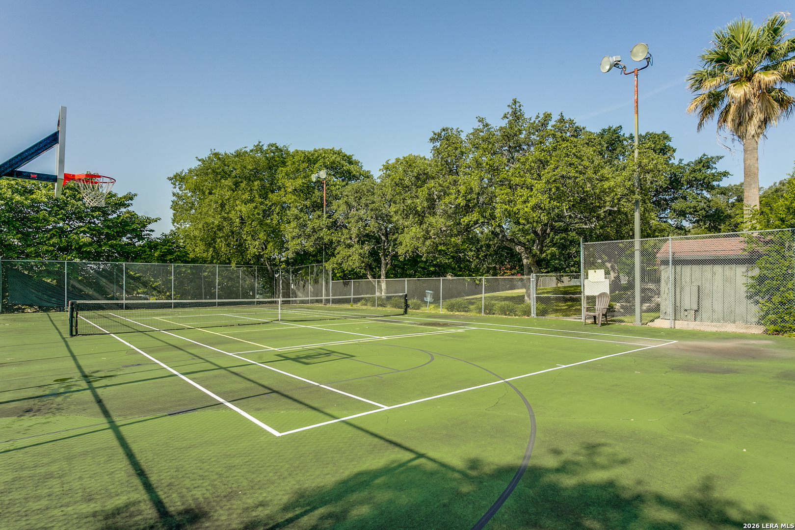 3102 Eisenhauer San Antonio TX 78209