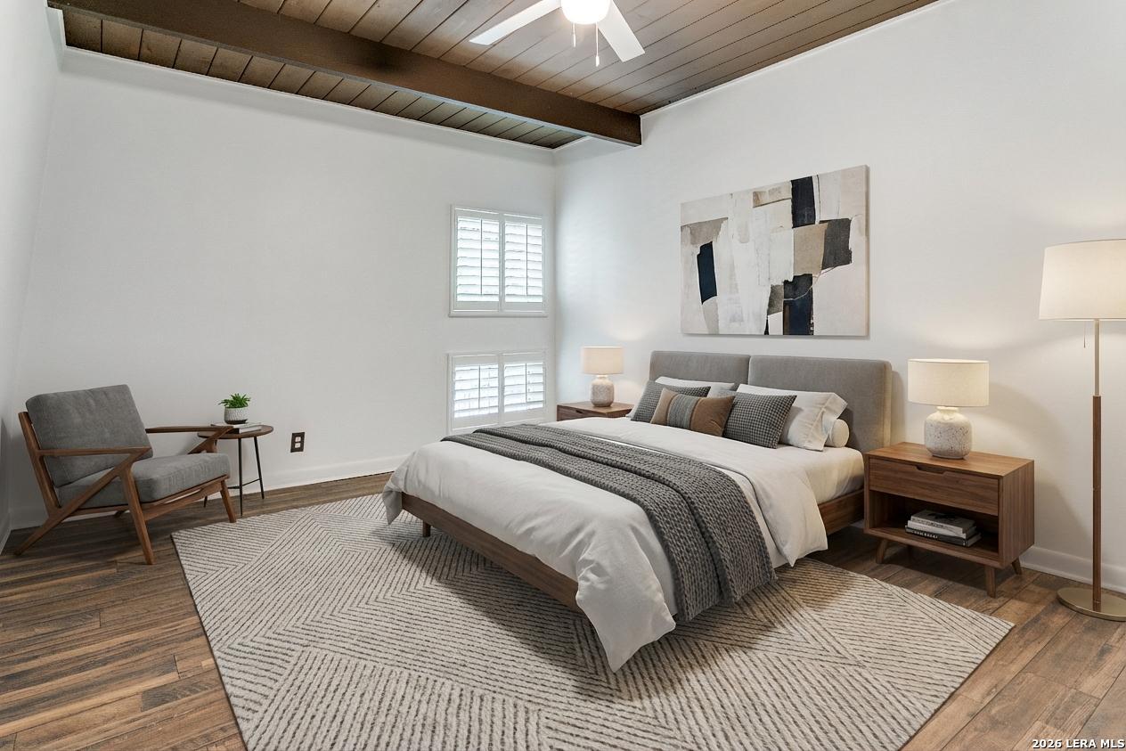 3102 Eisenhauer San Antonio TX 78209