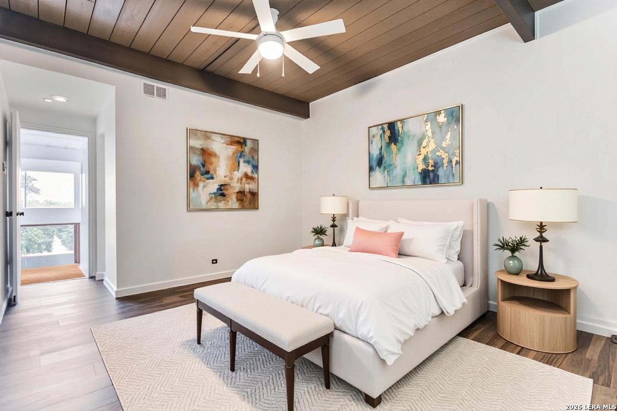 3102 Eisenhauer San Antonio TX 78209