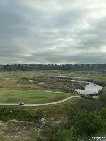 611 Quarry San Antonio TX 78209