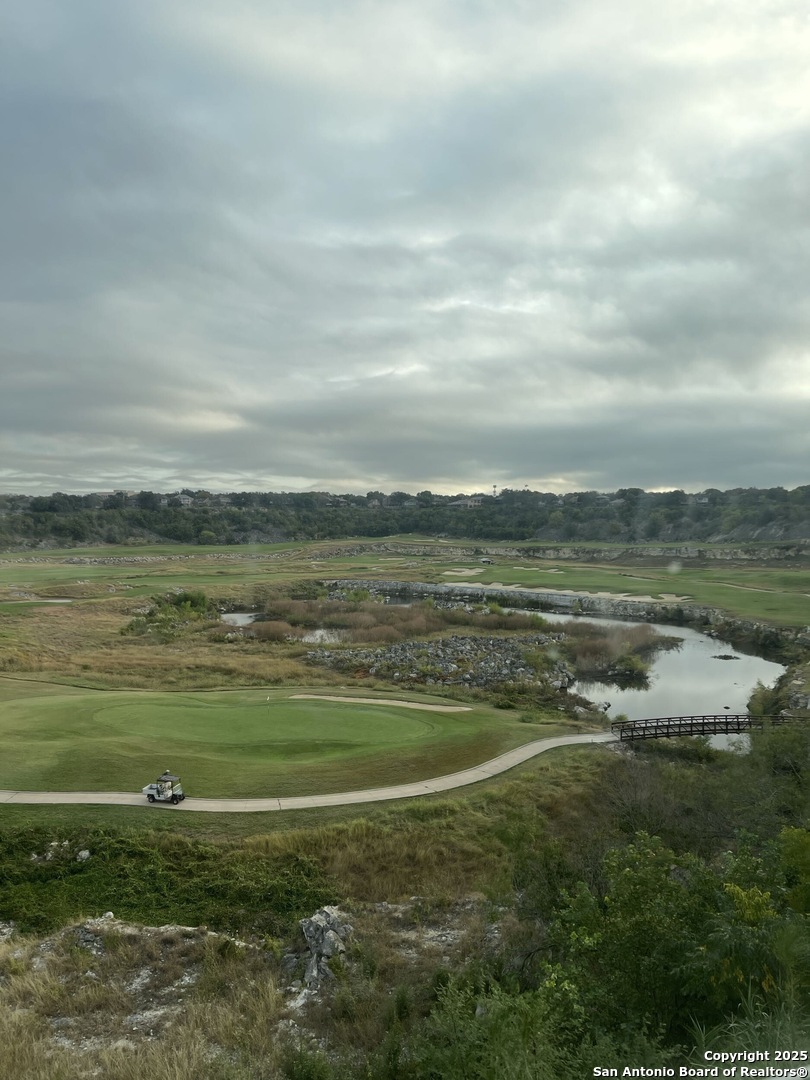 611 Quarry San Antonio TX 78209