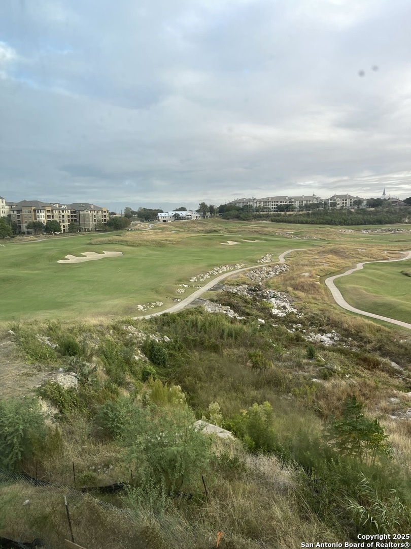 611 Quarry San Antonio TX 78209