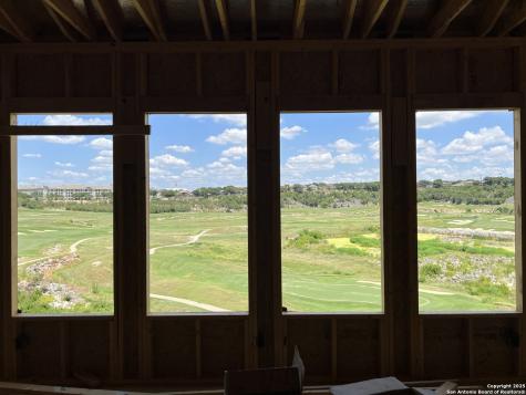611 Quarry San Antonio TX 78209