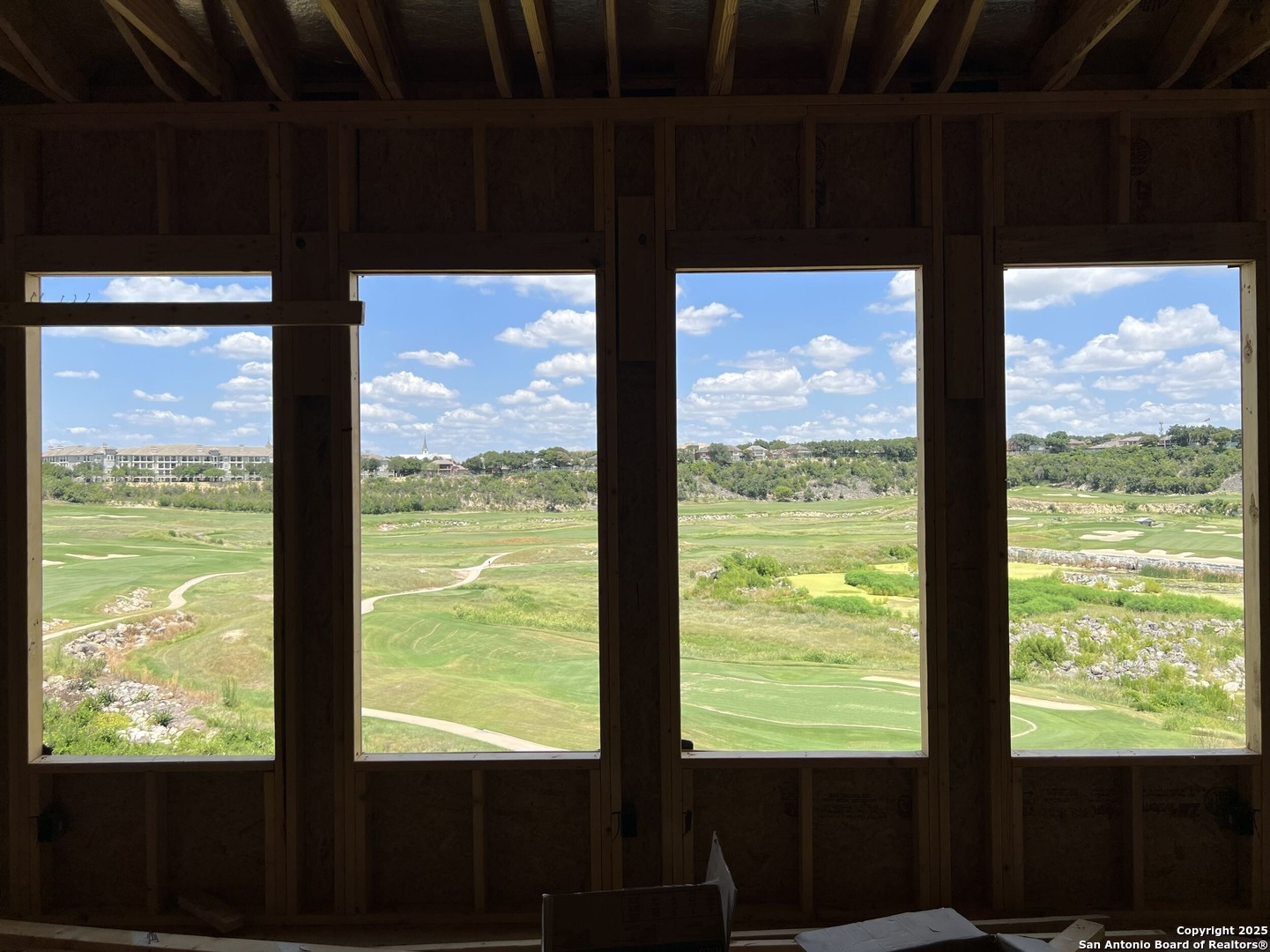611 Quarry San Antonio TX 78209