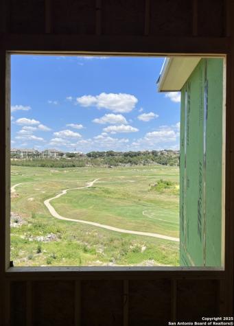 611 Quarry San Antonio TX 78209