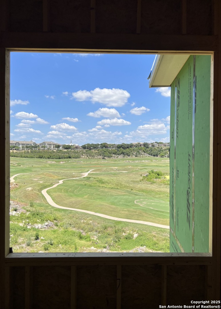 611 Quarry San Antonio TX 78209